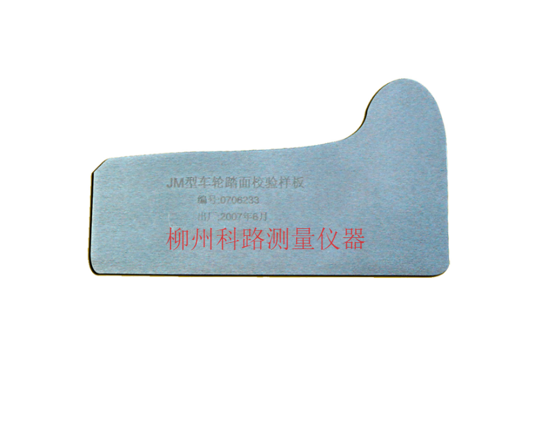 1714113416688385.png G7XKP%_H3D42`F1TB$AF99R.png